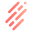 ProductPlan logo