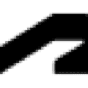 Proest logo