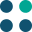 Profisee logo