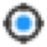 Profit.co logo