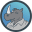 Profit Rhino logo