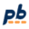 Profitbase logo
