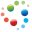 ProfitBooks logo