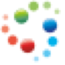 ProfitBooks logo