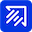 Profitero logo