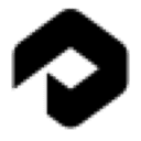 Profound logo