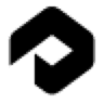 Profound logo