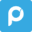 Proggio logo