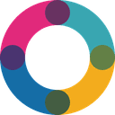 Prognos logo
