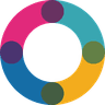 Prognos logo