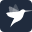 Programmers logo
