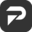 ProGuides logo