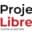 ProjectLibre logo