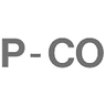 Projectco logo