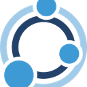 Projectmates logo