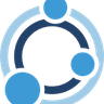 Projectmates logo