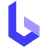 Projectopia logo