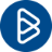 Projector PSA logo