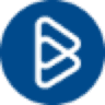 Projector PSA logo