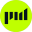 ProjectWorks logo