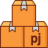 Projen logo