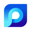 Projuris logo