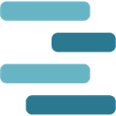 Prokeep logo