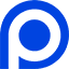 Prokuria logo
