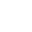 Proliance One logo