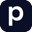 Prolifiq logo
