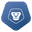 ProLion logo