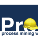 ProM logo