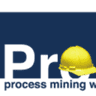 ProM logo