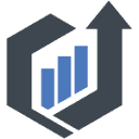ProMax logo