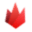 Prometeo logo