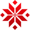 Promethean AI logo