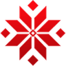 Promethean AI logo