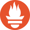 Prometheus logo
