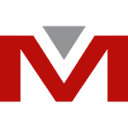 Promine logo