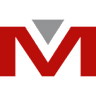 Promine logo