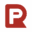 PromoRepublic logo