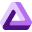 Prompt Security logo