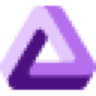 Prompt Security logo