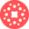 Prompt logo