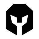 PromptArmor logo