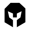 PromptArmor logo