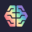 Promptbase logo