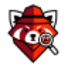 Promptfoo logo