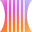 PromptHub logo