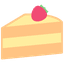 PromptLayer logo